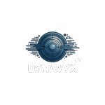 Dynavyx World | Web, App & Digital Solutions Company