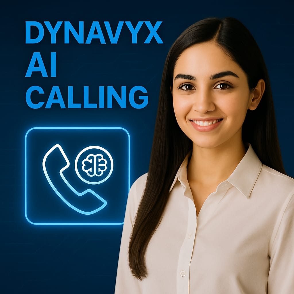 AI Calling