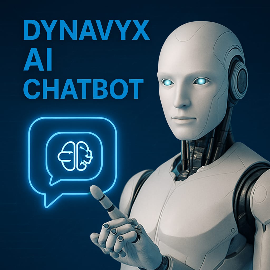 AI Chatbot
