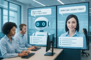 dynavyx best ai marketing